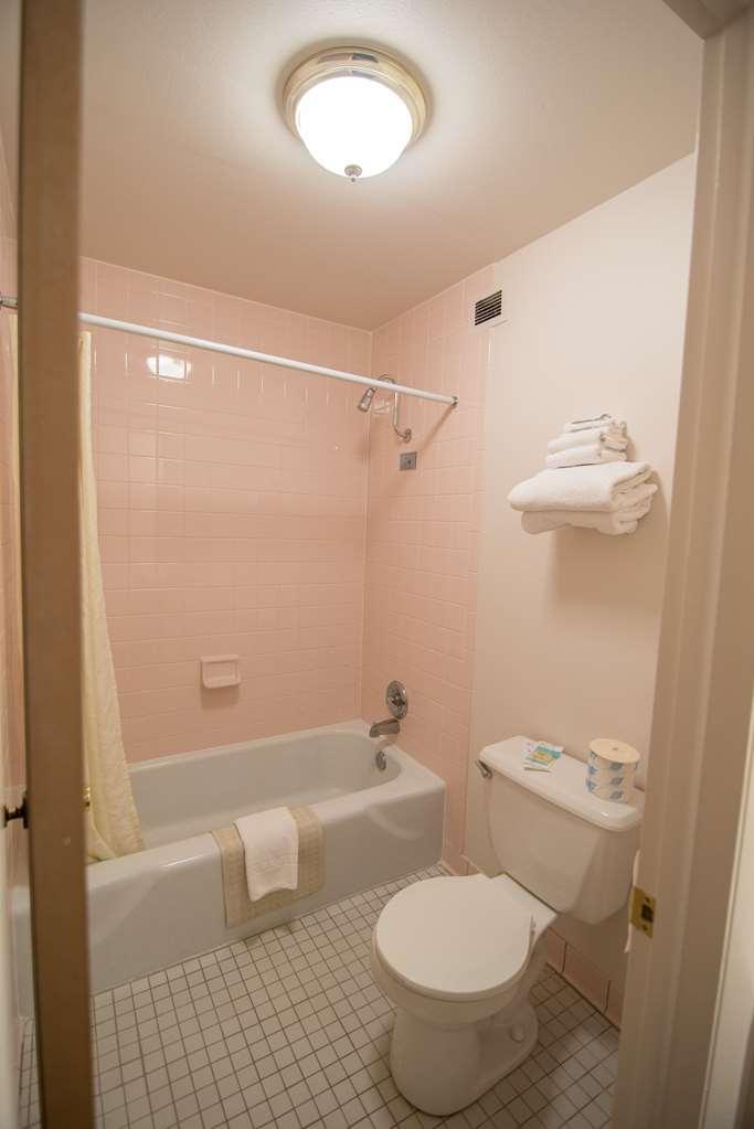 Motel 8 Laramie Εξωτερικό φωτογραφία